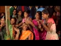 Download Lagu Kariyava Gorki Bibi Mangata [Full Video Song] Bhojpuri Marriage Song By  \