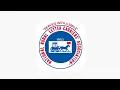 NRLCA Contract Negotiations Update