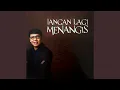 Lagu Kutetap Percaya