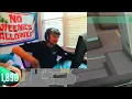 MY YORU CLONE CONFUSES STREAMERS in VALORANT