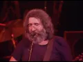 Grateful Dead - Cumberland Blues - 12/31/1982 - Oakland Auditorium