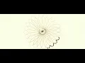 Threads of Time - Dylan John Sparkes | (Emotional Piano Music)