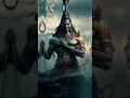 Download Lagu Mahadev (Ai Generated Hindu God) - Theme Of Lord Shiva, Armonian.