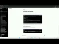 python zeep soap example