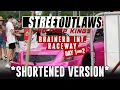 SHORTENED No Prep Kings Brainerd Int Raceway Day 1 and 2 NPK Live Stream
