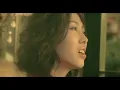 王若琳 Joanna Wang - 迷宮