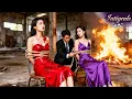 Download Lagu Mari choisit maîtresse, blesse sa femme, cœur brisé, elle épouse le PDG, il regrette !