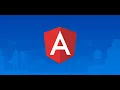 Create a basic login page in angular What is app module ts file in angular