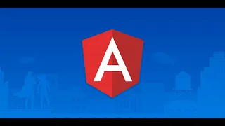Create a basic login page in angular What is app module ts file in angular