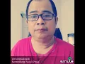 Download Lagu SENANDUNG PUCUK PINUS (Ebiet G Ade) Vokal.by Untung Sukaedi
