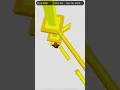 Download Lagu Dg2ws Time Trial #roblox #timetrial #dg2wstimetrial #speedruning