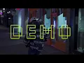 Lagu Demo - Wasn't Enough [Music Video] (@Demoofficial)