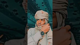 كلمات الشاعر سمنس ابوطوقية 
