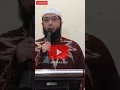 Download Lagu keajaiban  do'a ,,  pembukaan  kajian  USTAD KHALID BASALAMAH#shorts