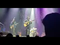 Wyatt Flores "3/13" Ryman Auditorium Nashville TN 12-8-2023 (live)