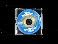 Rafael - Gotta Be Cool (Rick Wonder Remix)