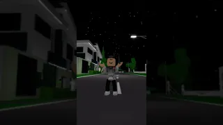 شيماء شيماء تعرفي تعملي حركه ده 