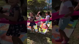Vai ficar pra trás! 🤣 (integral)