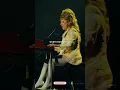 Download Lagu This song is absolutely breathtaking - Bruno Mars and Lady Gaga - Die With a Smile #alqaismusic #new