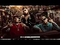 TÔ DE CARRO NOVO - MC Luuky, Gabb MC, MC Vine7 e MC Vinny (Oldilla e DJ GM) Funk 2026