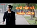 Download Lagu Nhạc Chế Dã Tâm Và Nhân Cách | 999 Đóa Hồng Chế | Chế TV