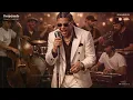 Despejando - Donaty (Soul Cover)