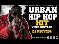 Download Lagu 🔥🔥URBAN HIP HOP HIT || VIDEO MIX ( DJ P BOY254 ) FT RICK ROSS, DRAKE,MIGOS,FUTURE, LIL WAYREN.......