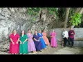 Bahandi - Sheveruj Singers