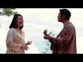 Rayhan Noor & Agatha Pricilla: Colors (an Acoustic Session at Rumah Atsiri)
