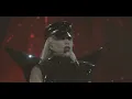 Lady Gaga  - 911 (DVD Live In Russia)