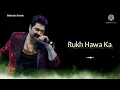 Download Lagu Is Jahaan Mein Kab Kisi Ka, Sad Song Status, Kumar Sanu