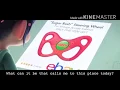 Download Lagu In this place Lyrics - Ralph breaks the internet