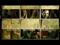 Libros Wesen collage