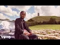 Download Lagu Popcaan - Blessings Overflow [Official video]