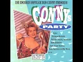 Zwei kleine Italiener - Conny Froboess