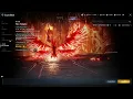 The Only Gladiator PVE Guide You Need In AION 2 (Full Progression Guide)