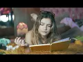 Lexi Jayde - teenage diary (Official Lyric Video)