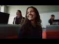 Cor Jesu Academy - Admissions