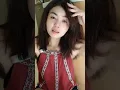 Download Lagu Cantik Bulu ketek Tebal 😂