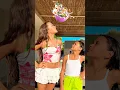Download Lagu Milk Haters… Where Are You?🥛🐮 #funny #shorts @_miss_tais_