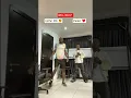 Carter Efe Vs Peller - Dance Battle To "One Condition" by Wizkid, DJ Tunez & Fola #carterefe #peller