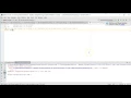The Basics - Python 3 Casting primitive types