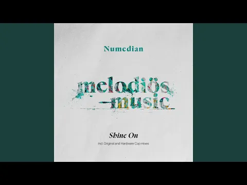 Download MP3 Shine On