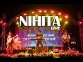 NIHITA BY JOHN CHAMLING RAI LIVE @JohnChamlingTV