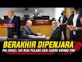 Download Lagu 🔴ICC BERAKSI‼️TRUMP TERDIAM, PM ISRAEL DITANGKAP USAI HADIRI SIDANG PBB ~ TERBARU HARI INI