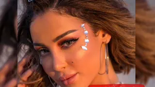 كفاياك اعذار  بسمة بوسيل                دندنها