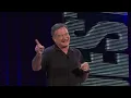 Download Lagu Robin Williams - Weapons of Self Destruction 2009 - 4K 60FPS
