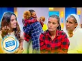 Download Lagu //የቤተሰብ መገናኘት// \