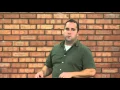 Visualization and Analysis of Massive Data with VisIt Cyrus Harrison LLNL