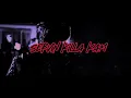 Future - Servin Killa Kam (Music Video)